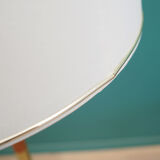 Floor lamp, Danish design, 60s, made in Denmark