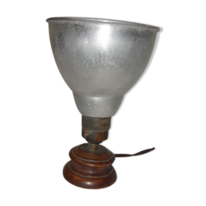 Lampe junius sgdg rtee