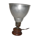 Lampe junius sgdg rtee de 1950/60