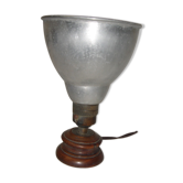 Lamp junius united observat 1950/60