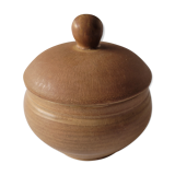 Sugar bowl