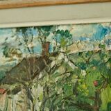 "Gothenburg" by Josef Lindskog