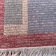 Nepalese rug 250x155cm