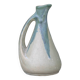 Pichet céramique Denbac, petit pichet céramique flammé