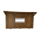Vestiaire d’entrée