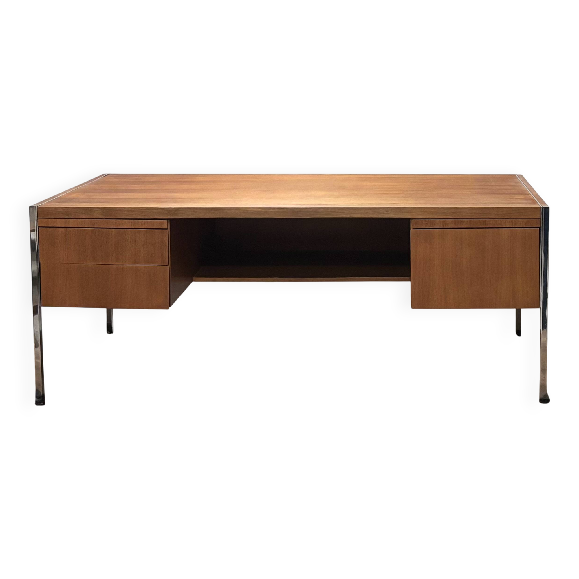 Bureau de direction Knoll