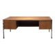 Bureau de direction Knoll