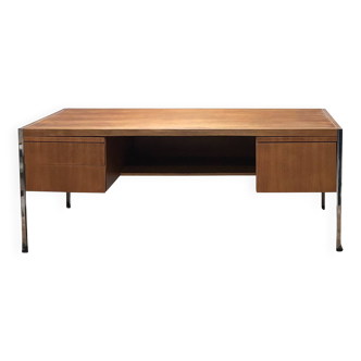 Bureau de direction Knoll