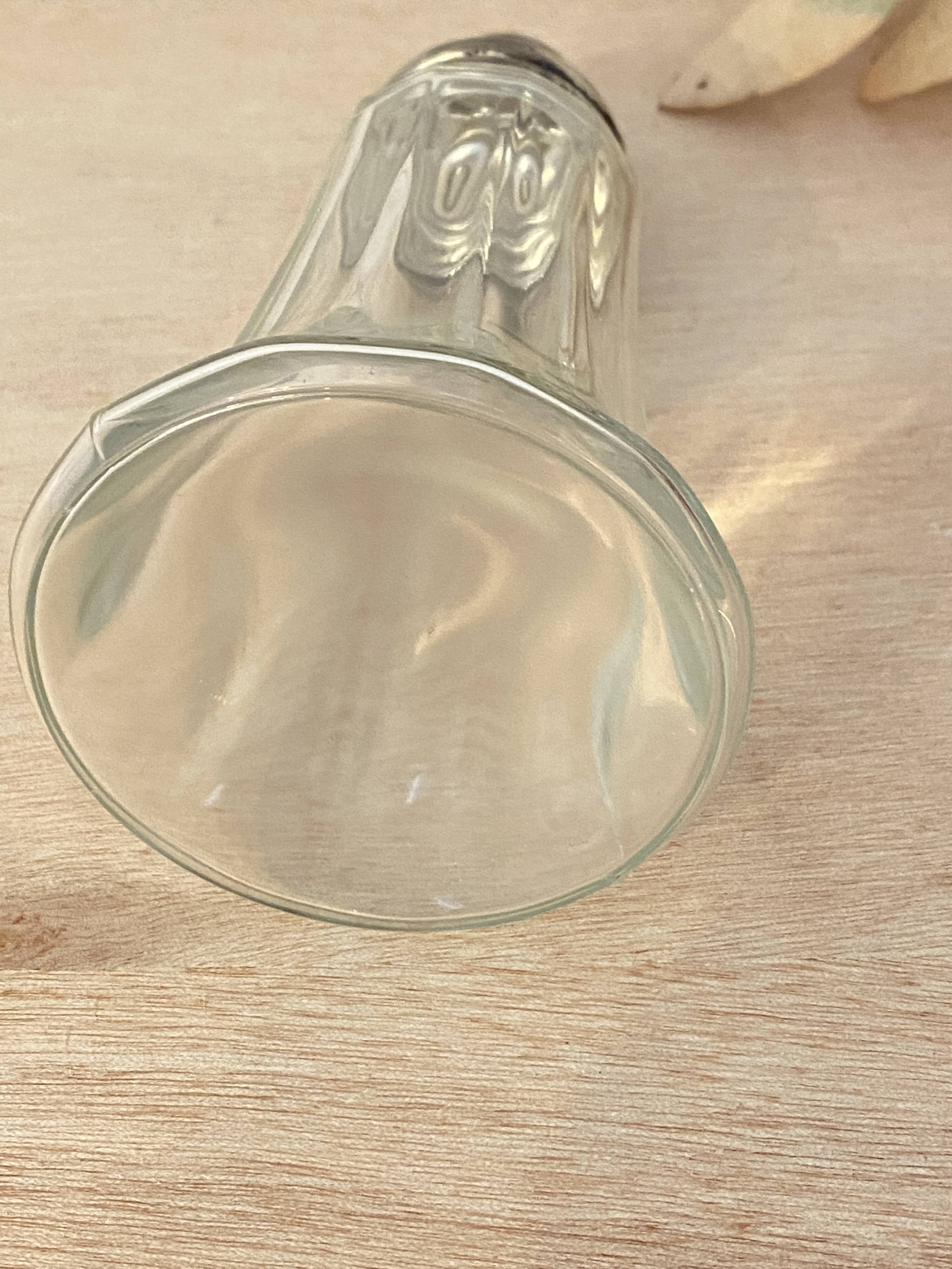 La Perfecte sugar shaker