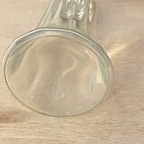 La Perfecte sugar shaker