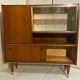 Buffet vintage 1960