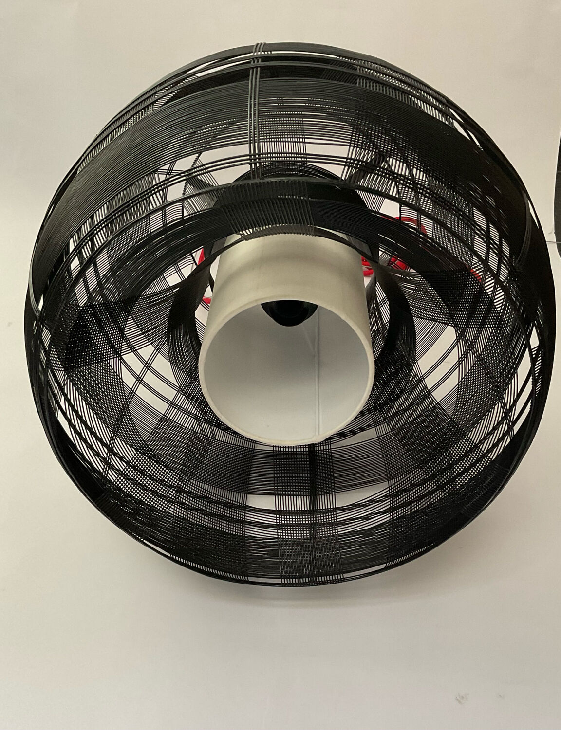 Suspension  schéma product