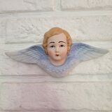 Wall angel