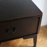 1950's Cabinet by Interier Praha