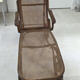 Thonet lounge chair