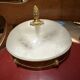 Lampe plafonnier