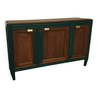 Art Deco sideboard