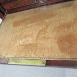 Secretary with ladies' seat