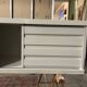 sideboard Horst Bruning