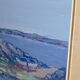 Landscape – Helge Andersson