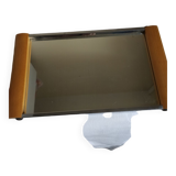 Mirror tray