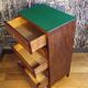 Vintage 5 drawer chest of drawers