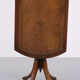 Table d'appoint Bevan Funell Reprodux Angleterre des années 1970
