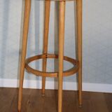 Tabouret BAUMANN haut 790mm