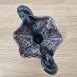 Vase Marius Giuge Vallauris