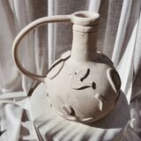 Matisse vase n°1 -m