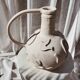 Matisse vase n°1 -m