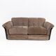Larissa Sofa by Vittorio Introini for Saporiti, 1970s