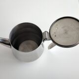 WMF small teapot 18/10