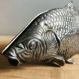 Bibelot poisson