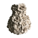 Vase à fleur