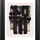 Pierre Soulages