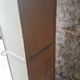 Furniture years 50