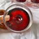Luminarc champagne glasses