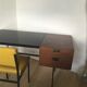 Bureau Pierre Paulin CM141