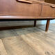 Scandinavian Upper Enfilade Fristho 1960