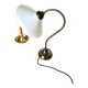Lampe col de cygne