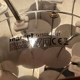 Marset discoco pendant light