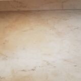 Old toilet furniture