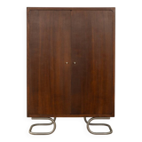 60s Dresser in Bauhaus Style