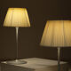 Paire de lampes Flos par Philippe Starck 1998
