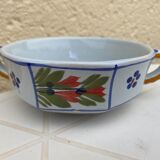 Bowl HB Quimper
