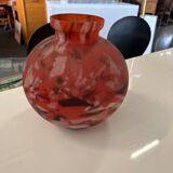 Vintage vase