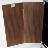 Cabinet by Jules Wabbes for Le Mobilier Universel, Belgium, 1960s.