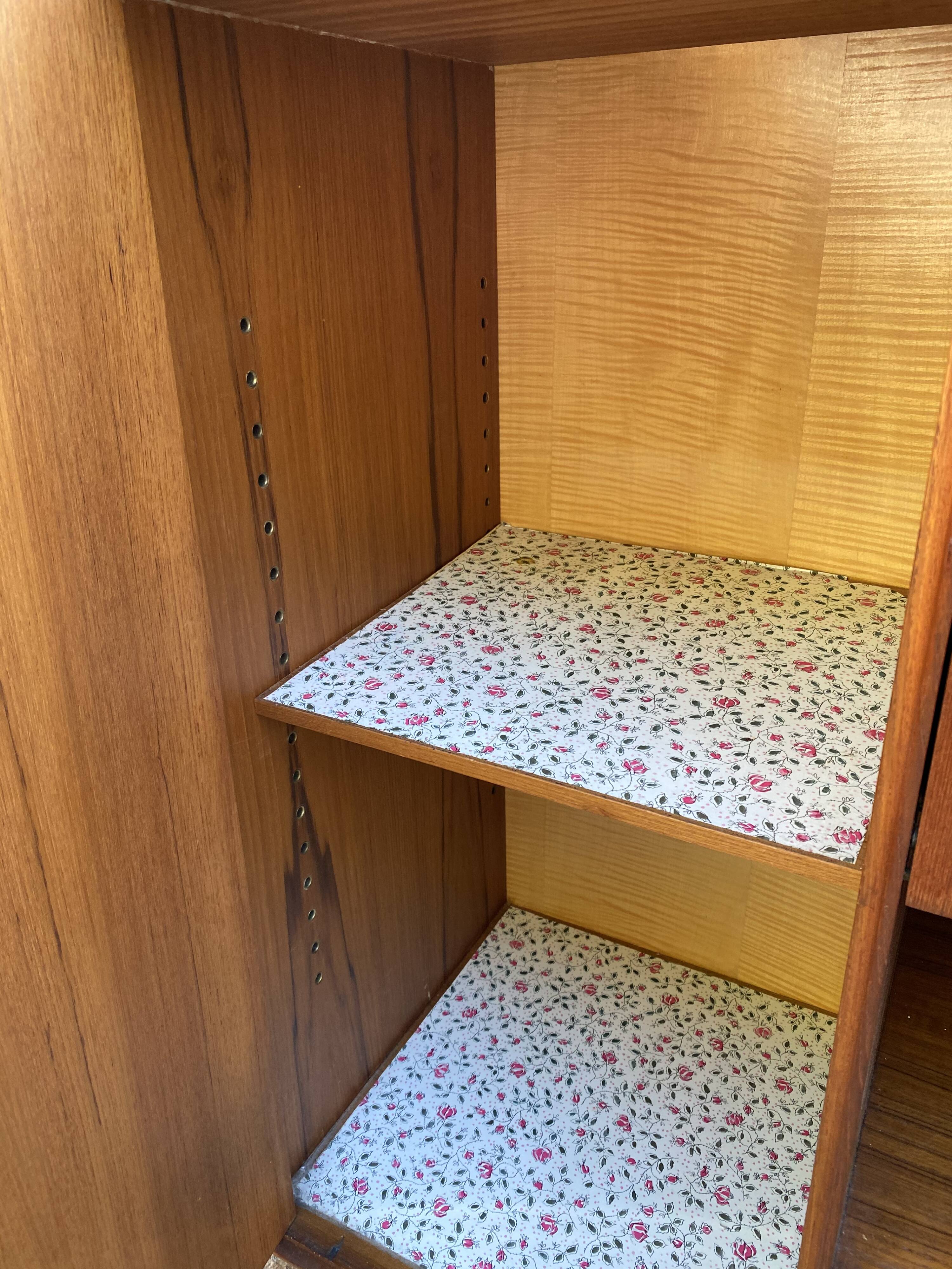 Scandinavian furniture