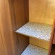 Scandinavian furniture